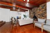 235 Azusa - Photo 5