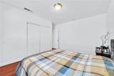 235 Azusa - Photo 10
