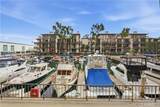 6126 Marina Pacifica - Photo 1