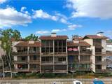 6126 Marina Pacifica - Photo 2