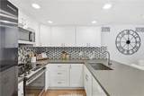 6126 Marina Pacifica - Photo 11
