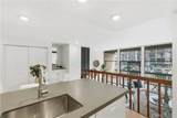 6126 Marina Pacifica - Photo 12