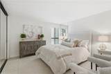 6126 Marina Pacifica - Photo 18