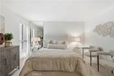 6126 Marina Pacifica - Photo 19