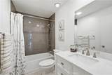 6126 Marina Pacifica - Photo 20