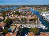 6126 Marina Pacifica - Photo 3