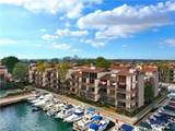 6126 Marina Pacifica - Photo 4
