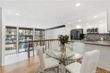 6126 Marina Pacifica - Photo 7