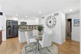 6126 Marina Pacifica - Photo 8