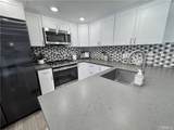 6126 Marina Pacifica - Photo 9