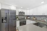 6126 Marina Pacifica - Photo 10