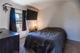 16664 Hawks Hill - Photo 15