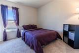 16664 Hawks Hill - Photo 16