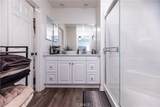 16664 Hawks Hill - Photo 20