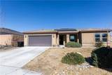 16664 Hawks Hill - Photo 3