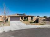 16664 Hawks Hill - Photo 4