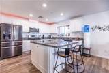 16664 Hawks Hill - Photo 5