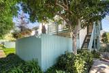 20553 Vermont Avenue - Photo 23