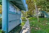 20553 Vermont Avenue - Photo 24