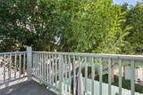 20553 Vermont Avenue - Photo 7