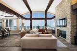 3890 Nobel Drive - Photo 3