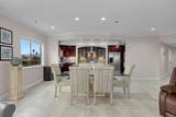 512 Esplanade - Photo 14