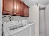 512 Esplanade - Photo 17