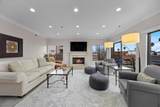 512 Esplanade - Photo 19