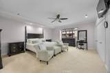 512 Esplanade - Photo 20
