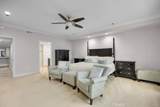 512 Esplanade - Photo 21
