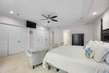 512 Esplanade - Photo 22