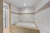 512 Esplanade - Photo 25