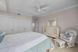 512 Esplanade - Photo 26