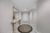 512 Esplanade - Photo 28
