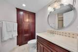 512 Esplanade - Photo 30