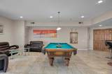 512 Esplanade - Photo 32