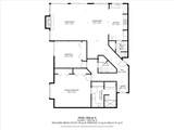 512 Esplanade - Photo 40