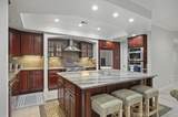 512 Esplanade - Photo 9