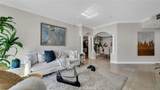 7218 Hillside Avenue - Photo 1