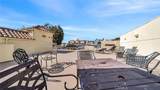 7218 Hillside Avenue - Photo 37