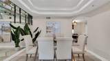 7218 Hillside Avenue - Photo 5
