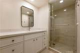 4807 Woodley Avenue - Photo 32