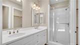142 Firefly - Photo 22