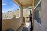 205 Mission Villas Road - Photo 11