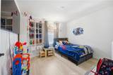 205 Mission Villas Road - Photo 15