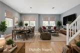 205 Mission Villas Road - Photo 3