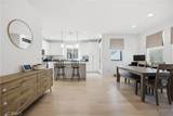 205 Mission Villas Road - Photo 6