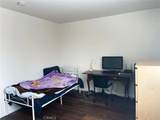12828 Ramona - Photo 13