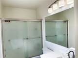 12828 Ramona - Photo 16