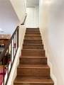 12828 Ramona - Photo 6